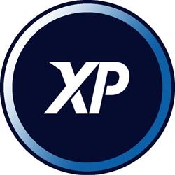 XPerience i Odense (Sø) åbningstider