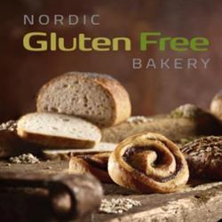 Nordic Gluten Free Bakery, Tørring åbningstider