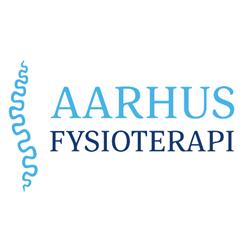 Aarhus Fysioterapi, Brabrand åbningstider