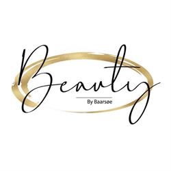 Beauty by Baarsøe i Esbjerg (N) åbningstider
