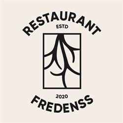 Restaurant Fredenss, Fredensborg åbningstider