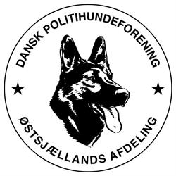 Dansk Politihundeforening Østsjællands Afdeling, Haslev åbningstider