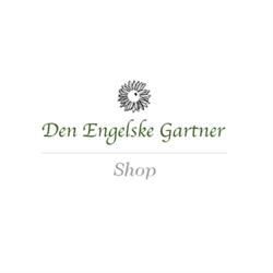 Den Engelske Gartner ApS, Grindsted åbningstider
