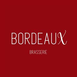 Brasserie Bordeaux i Odense (C) åbningstider