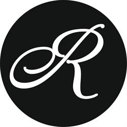 Restaurant Raalingen, Hals åbningstider