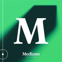 Mediano Media, Vanløse åbningstider