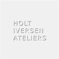 Holt-Iversen Ateliers Danmark, Herfølge åbningstider