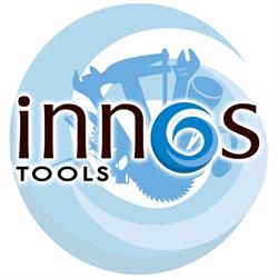 Innos Tools, Kolding åbningstider