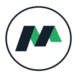 Mikonomi.dk i København (V) åbningstider
