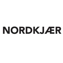 Nordkjær ApS, Vestbjerg åbningstider