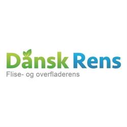 Dansk Rens, Havdrup åbningstider
