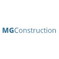 MG Construction, Rønnede åbningstider