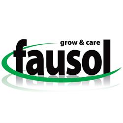 Fausol, Bjæverskov åbningstider