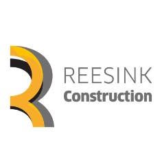 Reesink Construction, Ulfborg åbningstider
