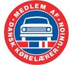 Snevigs Trailerkørekort, Helsingør åbningstider
