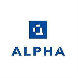 ALPHA Beton A/S, Give åbningstider