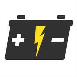 Batteriforsyning.dk, Haderslev åbningstider