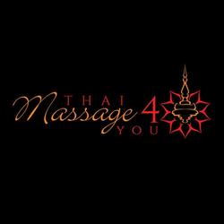 Thai Massage 4 You, Helsinge åbningstider