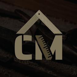 CM Tømrer & Snedker, Aulum åbningstider