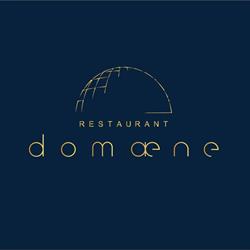 Restaurant Domæne, Herning åbningstider