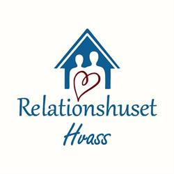 Relationshuset Hvass, Skive åbningstider
