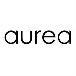 Aurea Plakater, Løgstrup åbningstider