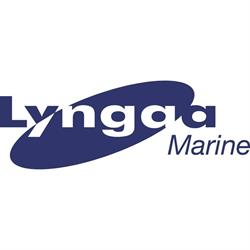 Lyngaa Aps, Birkerød åbningstider