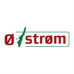 Ø/Strøm A/S, Rudkøbing åbningstider
