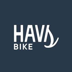 Bike Havs Løkken, åbningstider