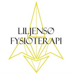 Liljensø Fysioterapi, Christiansfeld åbningstider