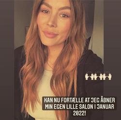 STUDIO.HAIR, København åbningstider