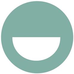 Code Of Care, Holstebro åbningstider