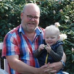 Mortens Børn - Privat Pasning Odense, åbningstider