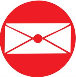 Danmarks Filatelist Forbund, Birkerød åbningstider