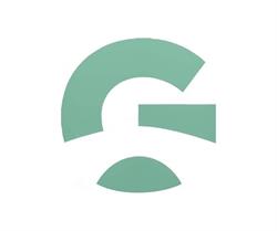 Grindsted Gymnasie-& Erhvervsskole S/I, åbningstider
