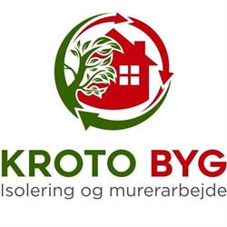Kroto Byg - Isolering og omfugning, Varde åbningstider