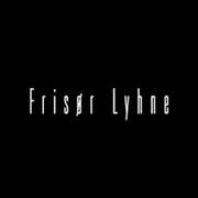 Frisør Lyhne Vejle, åbningstider