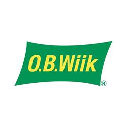 O.B. Wiik Danmark A/S, Lille Skensved åbningstider
