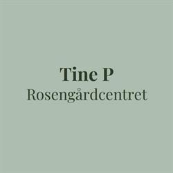 Tine P i Odense (Sø) åbningstider