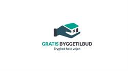 Gratisbyggetilbud ApS, Køge åbningstider