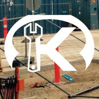 Keller Tømrer & Montage ApS, Slagelse åbningstider