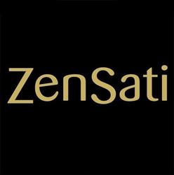 Zensati Production ApS, Helsinge åbningstider