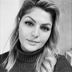 Savas Hairdesign, Esbjerg åbningstider
