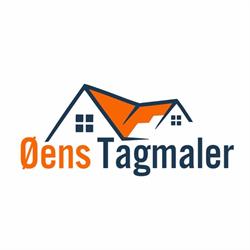 Øens Tagmaler, Rønne åbningstider