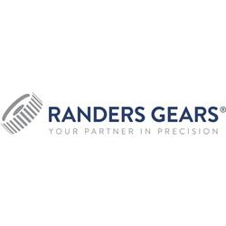 Randers Gears A/S, åbningstider