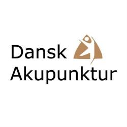 Dansk Akupunktur, Klampenborg åbningstider