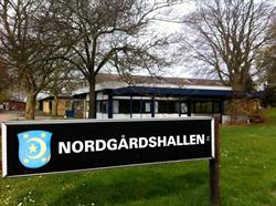Restaurant Veroni, Nykøbing Sj åbningstider