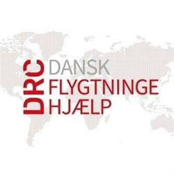 Frivillighuset Kolding /DRC Kolding, åbningstider