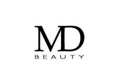 MD Beauty, Taastrup åbningstider