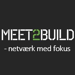 Meet2build Aps, Birkerød åbningstider